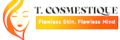 T Cosmetique